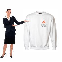Broderi
