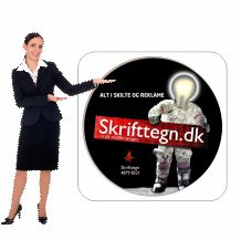 Mussemåtter