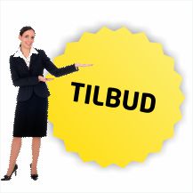 Tilbud