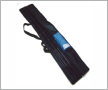 Beachflag luksus transporttaske - Tilbehør: 2 Beachflag luksus transporttaske